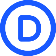 mycentraldashboard.cc